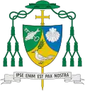 Znak