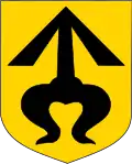 Znak Kravařů