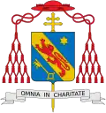 Znak