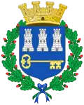 Havana – znak