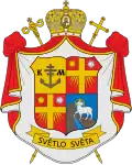 Znak