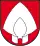 Lampenberg