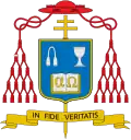 Znak