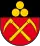 Lausen