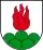 Lauwil