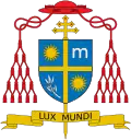 Znak