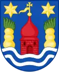 Lemvig Kommune – znak