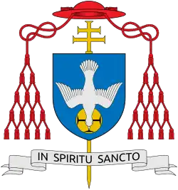 Znak