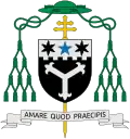 Znak