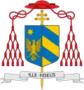 Znak