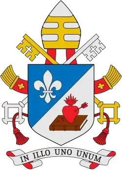 Znak