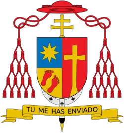 Znak