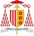 Znak