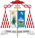 Znak