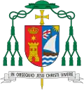 Znak