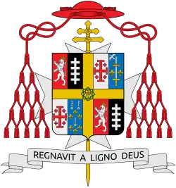 Znak