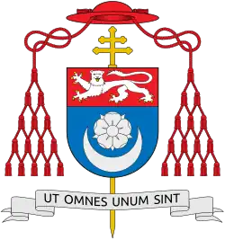 Znak