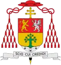 Znak