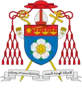 Znak