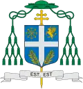 Znak