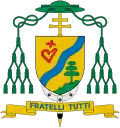 Znak