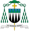 Znak