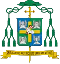 Znak