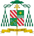 Znak