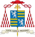 Znak