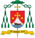 Znak