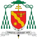Znak