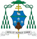 Znak