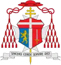 Znak
