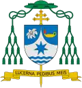 Znak