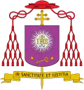 Znak