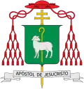 Znak