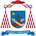Znak