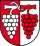 Maisprach