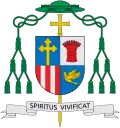 Znak