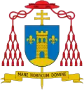 Znak