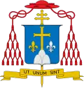 Znak