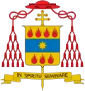 Znak