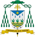 Znak