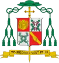 Znak