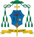Znak