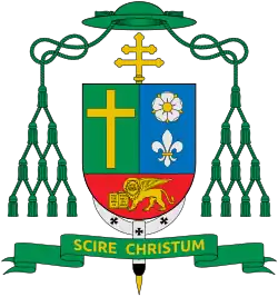 Znak