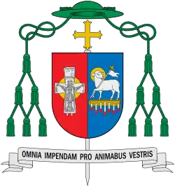 Znak