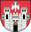 Maribor – znak