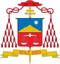 Znak