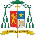 Znak